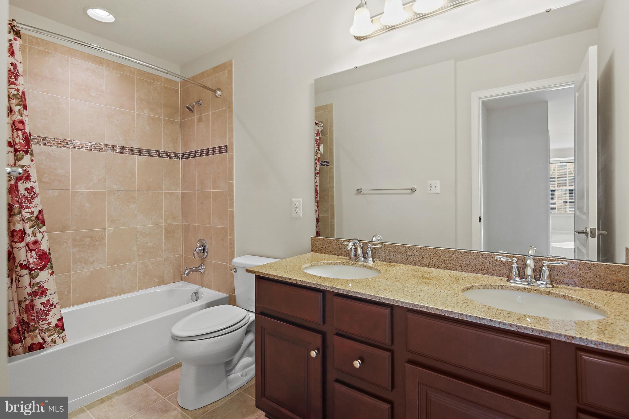 LOCUST CHAPEL - Residential