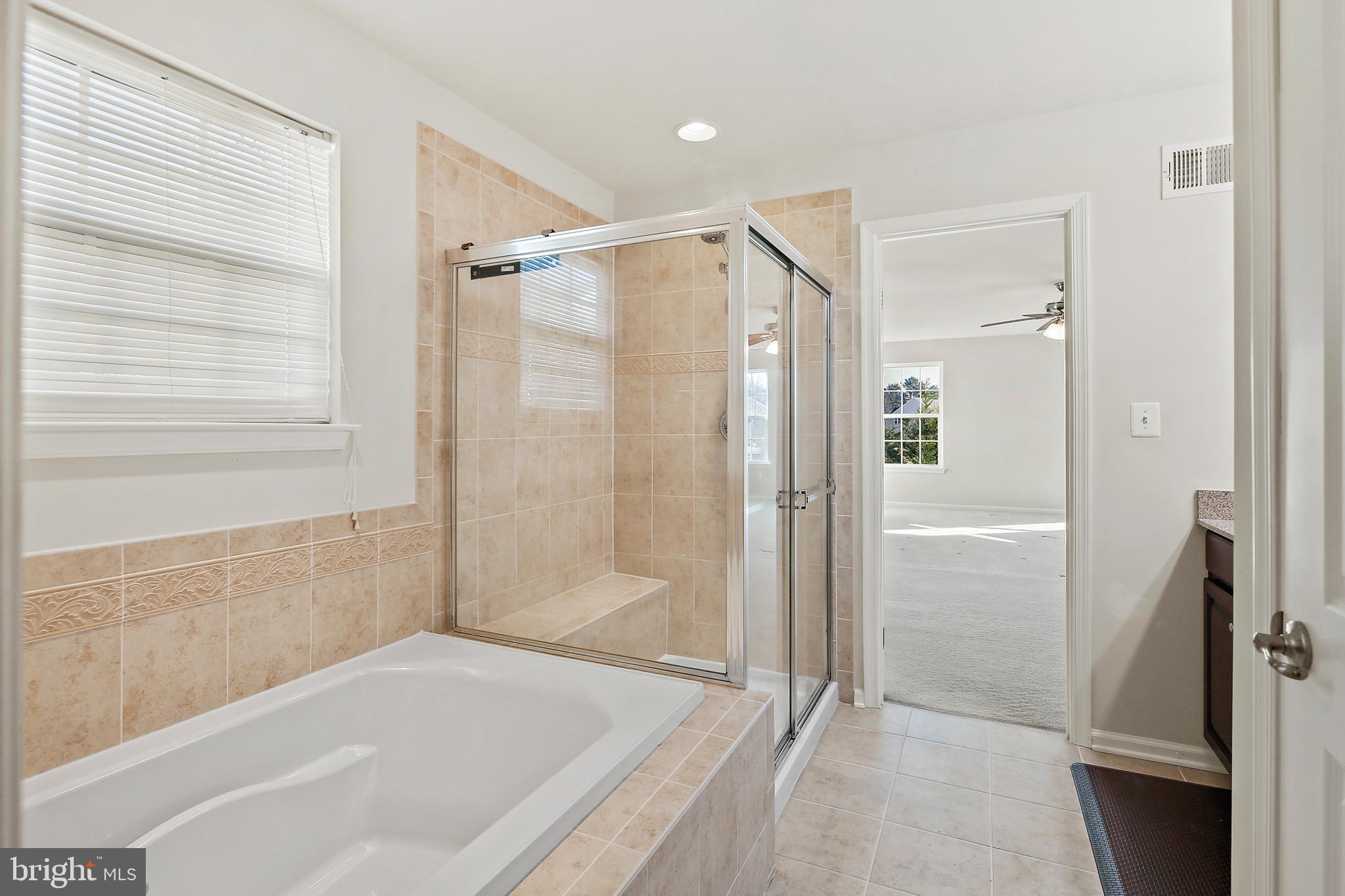 LOCUST CHAPEL - Residential