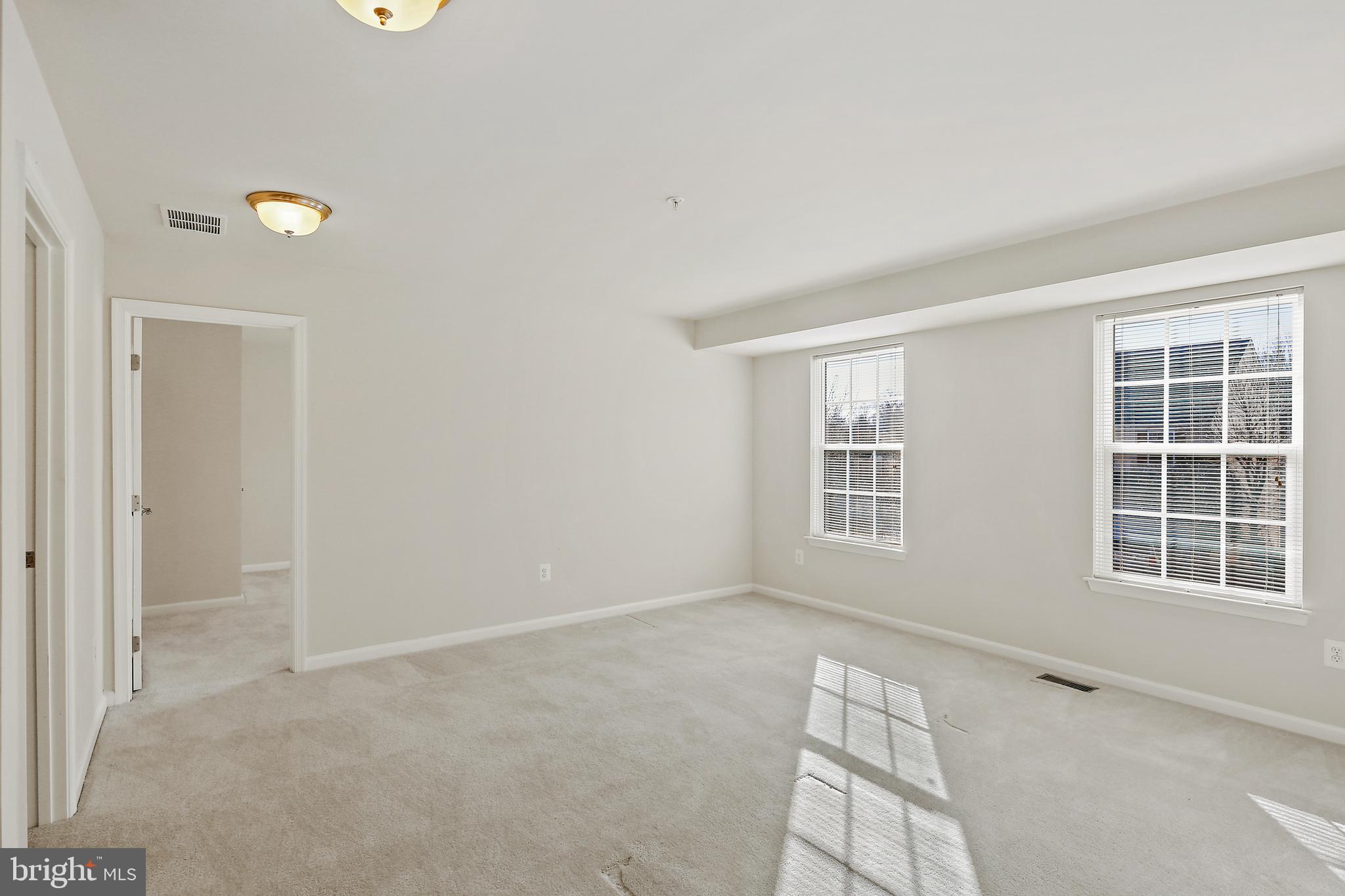 LOCUST CHAPEL - Residential