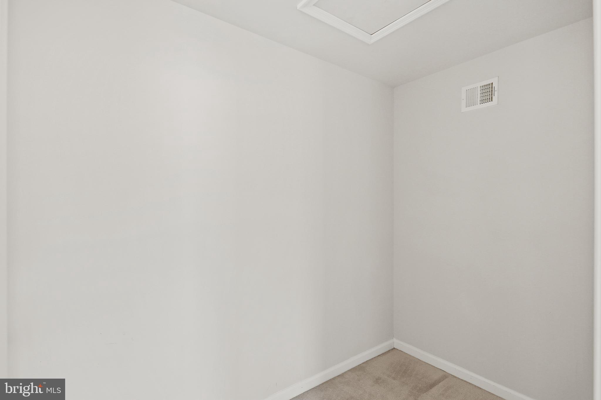 LOCUST CHAPEL - Residential