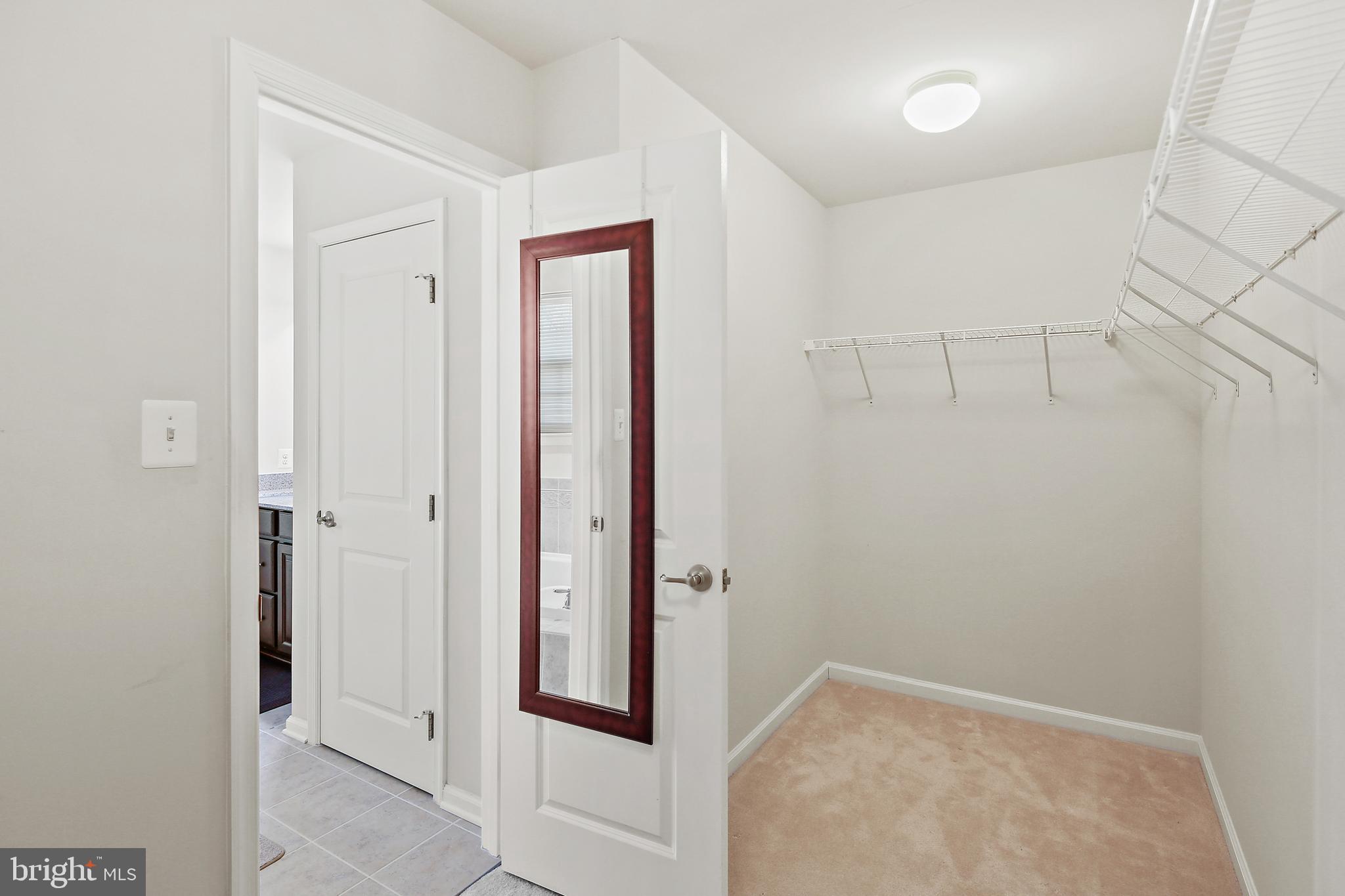 LOCUST CHAPEL - Residential