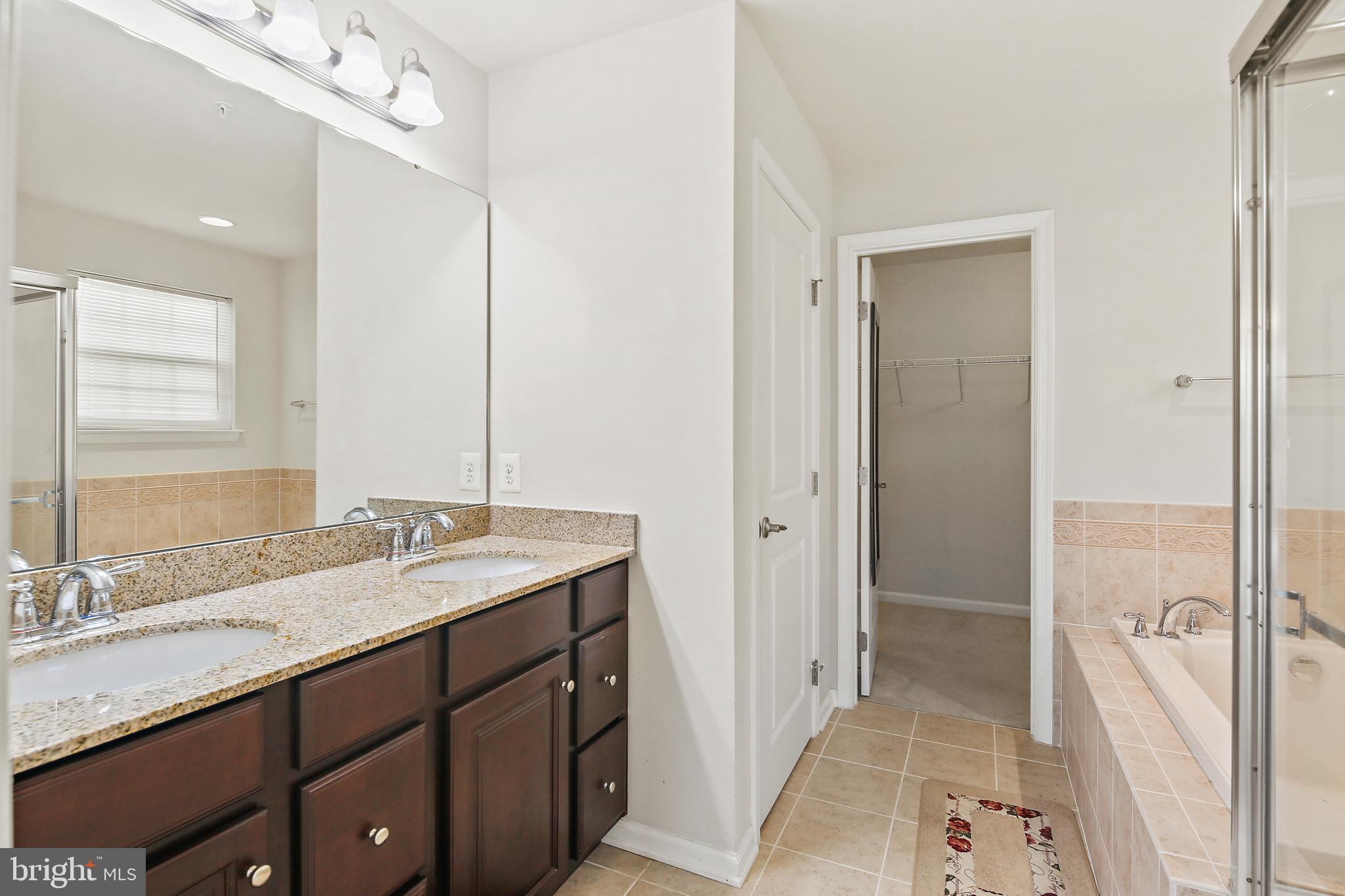 LOCUST CHAPEL - Residential