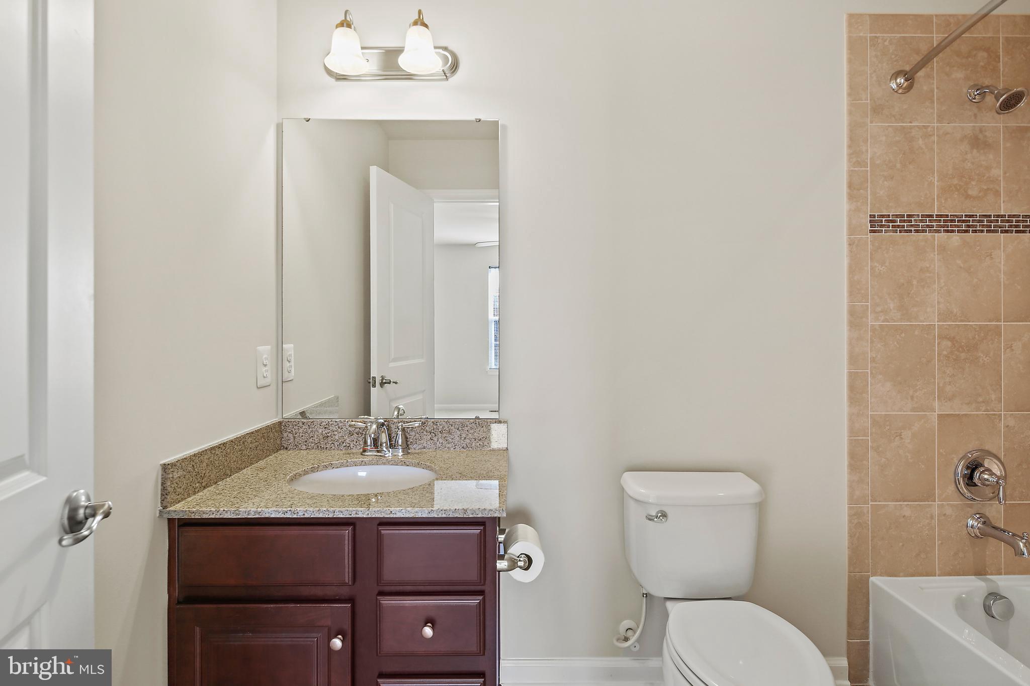 LOCUST CHAPEL - Residential