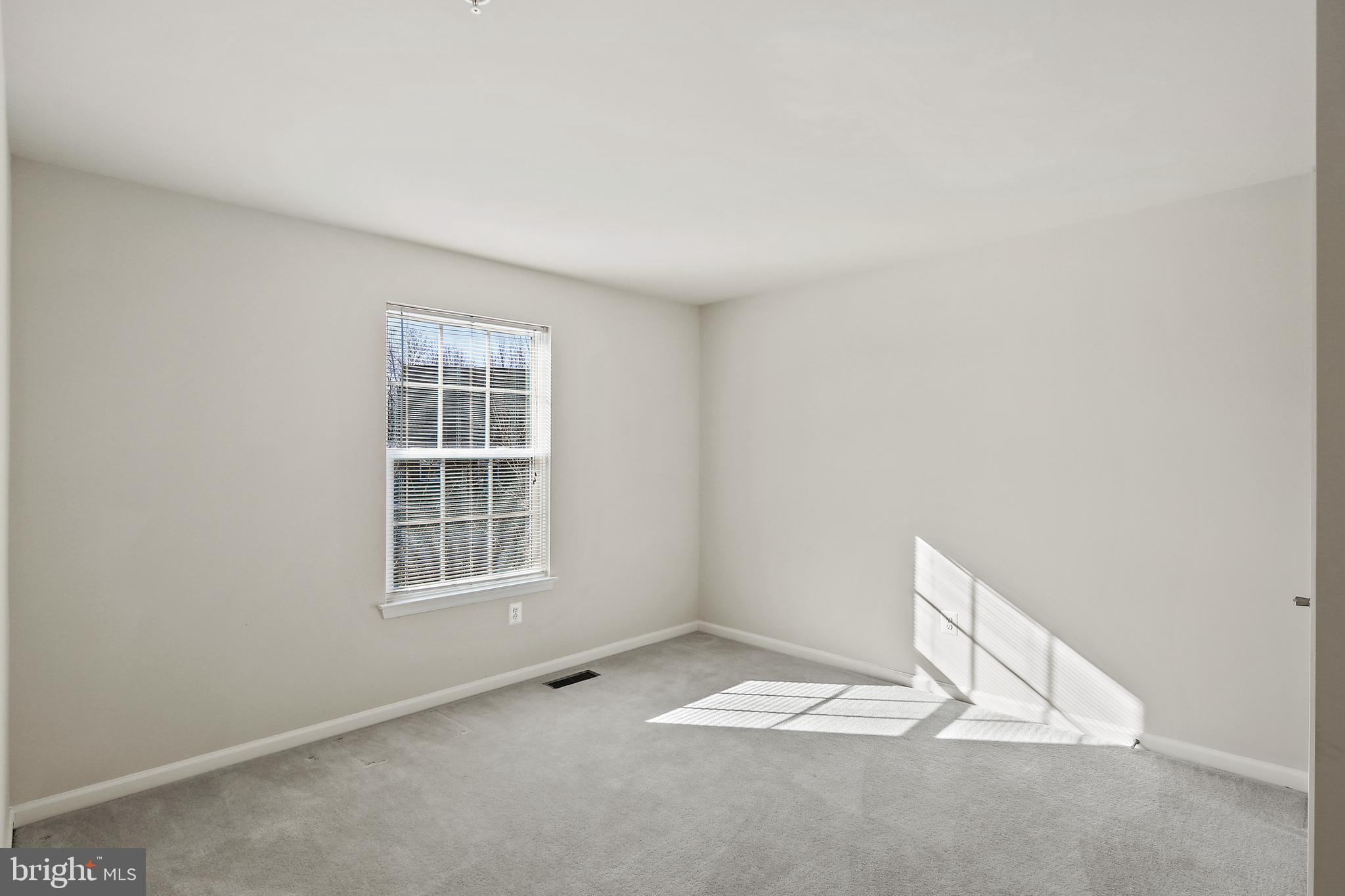 LOCUST CHAPEL - Residential