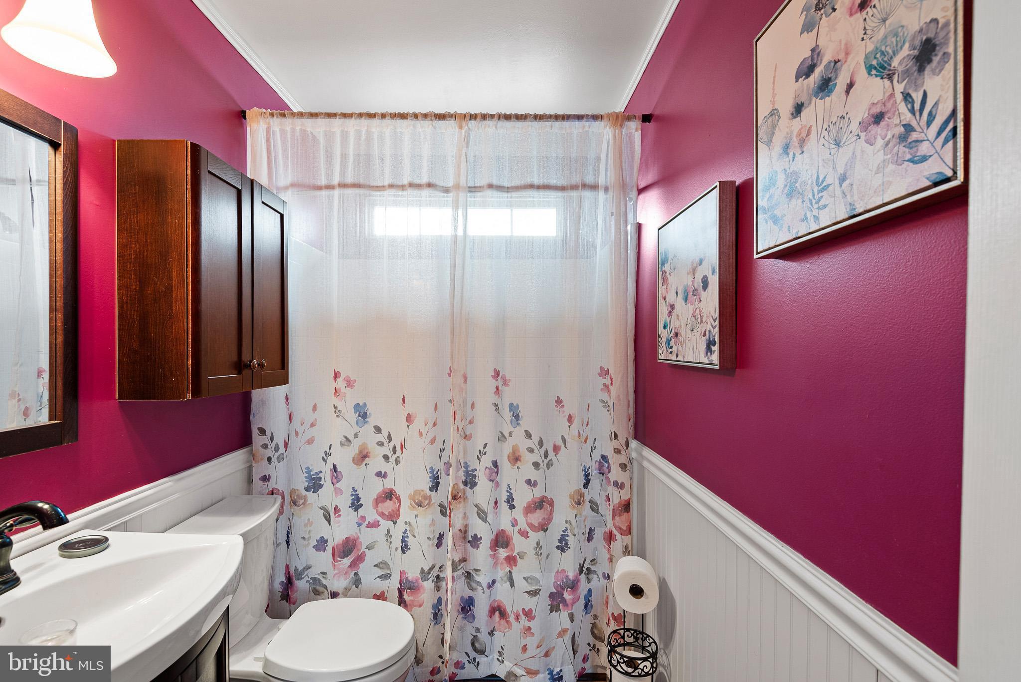 BRENNAN ESTATES - Residential
