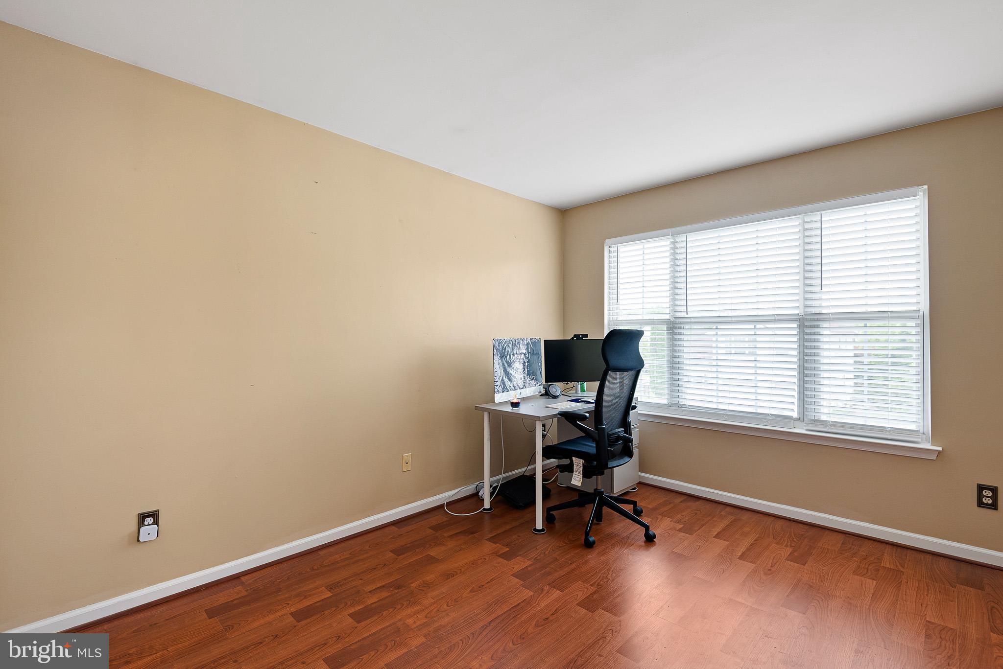 BRENNAN ESTATES - Residential