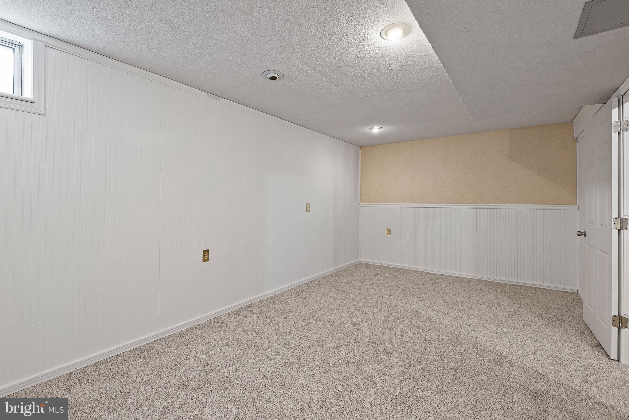 BRENNAN ESTATES - Residential