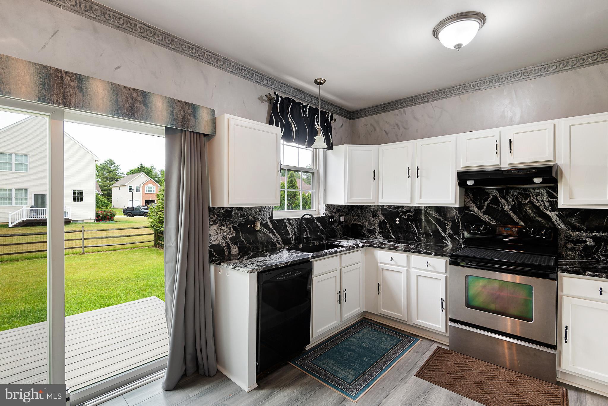 BRENNAN ESTATES - Residential