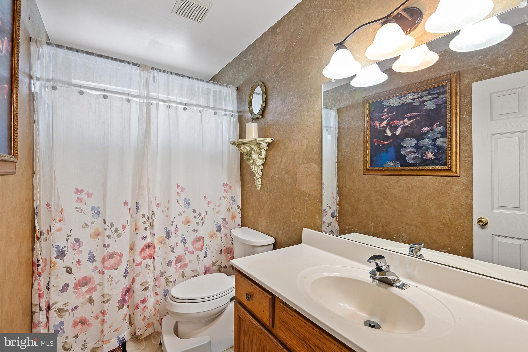 BRENNAN ESTATES - Residential