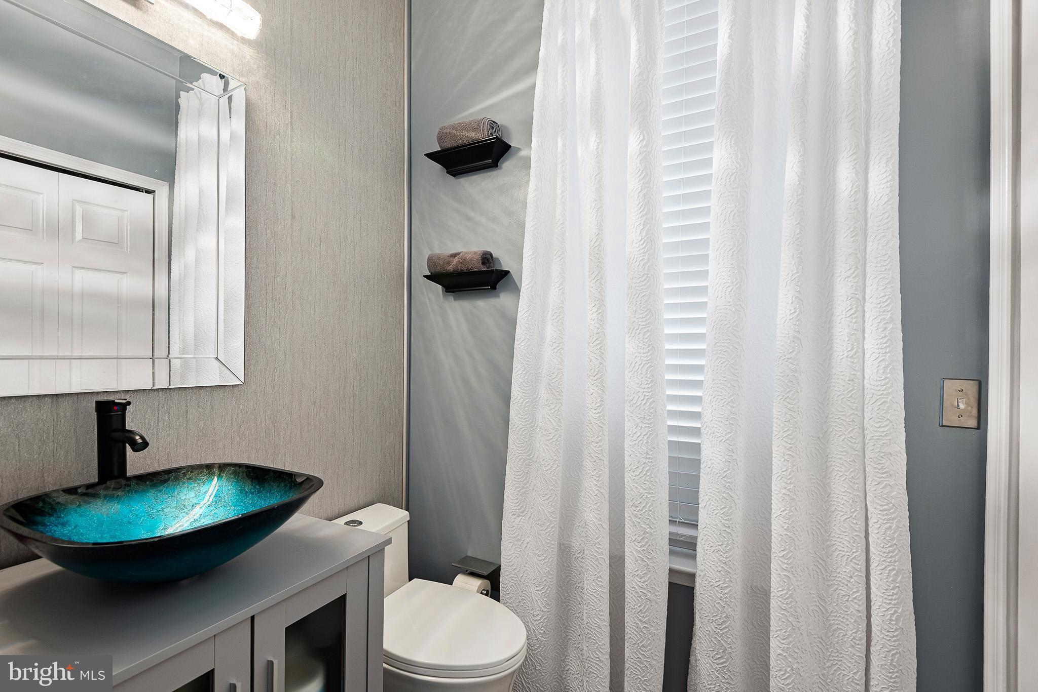 BRENNAN ESTATES - Residential