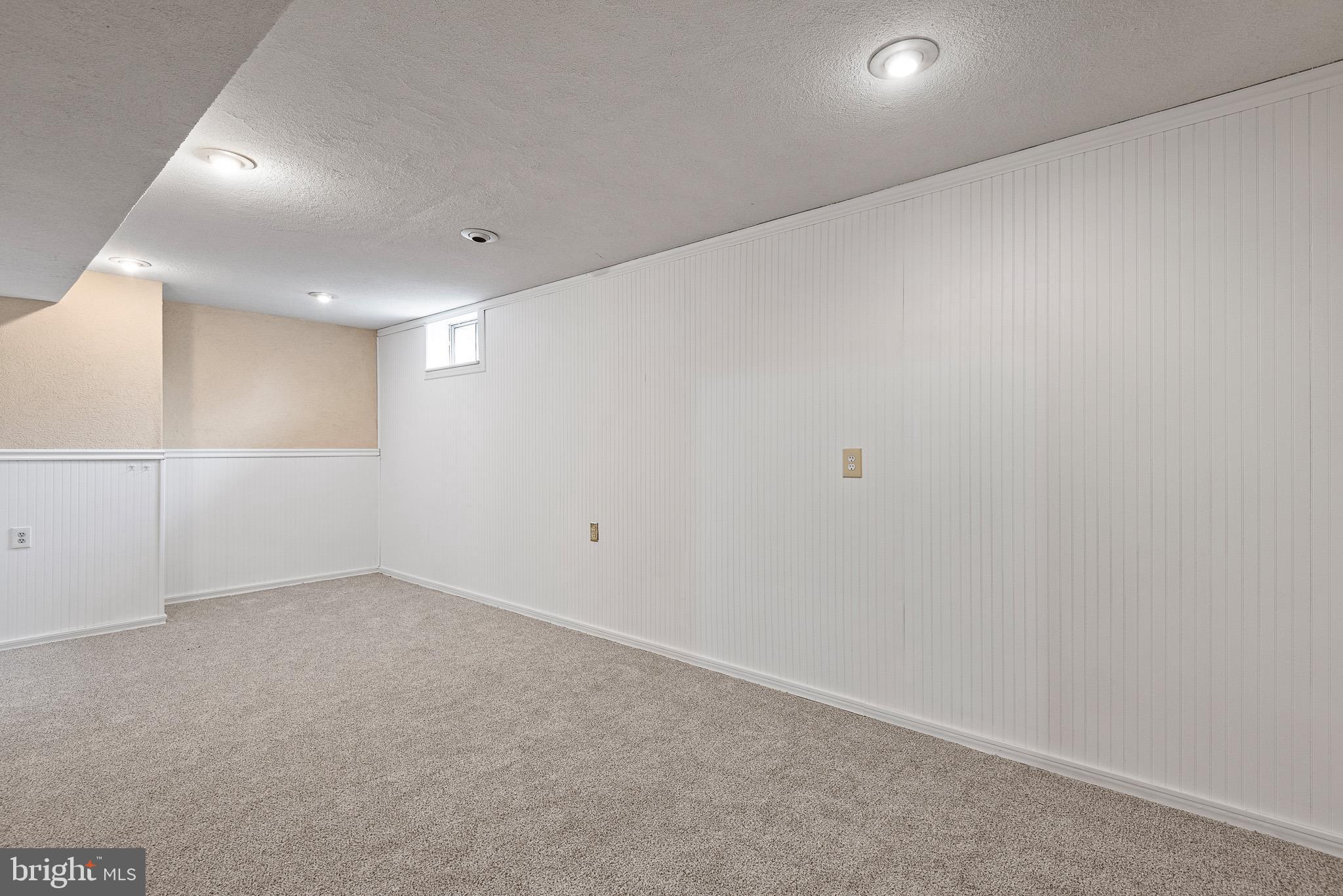 BRENNAN ESTATES - Residential