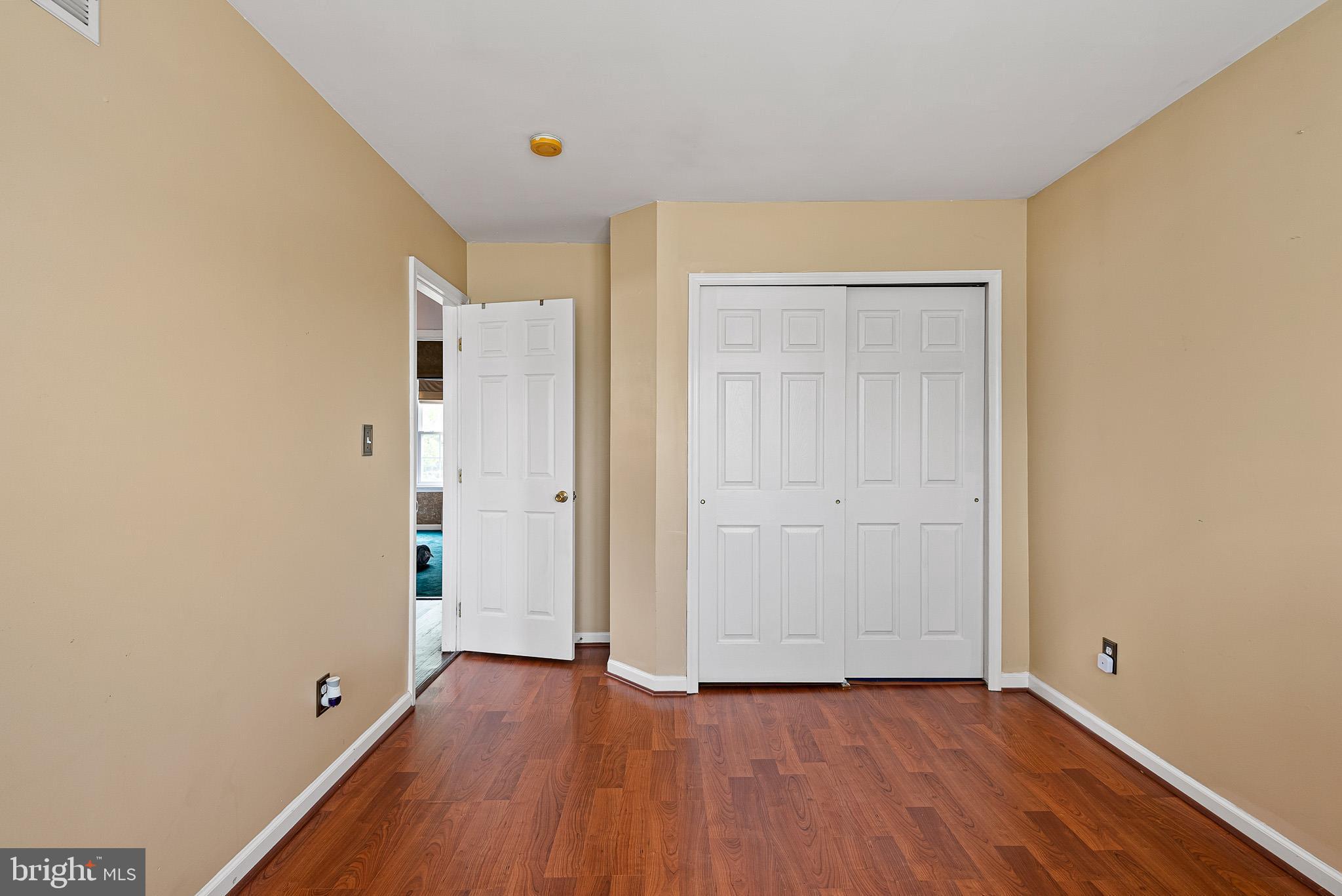 BRENNAN ESTATES - Residential