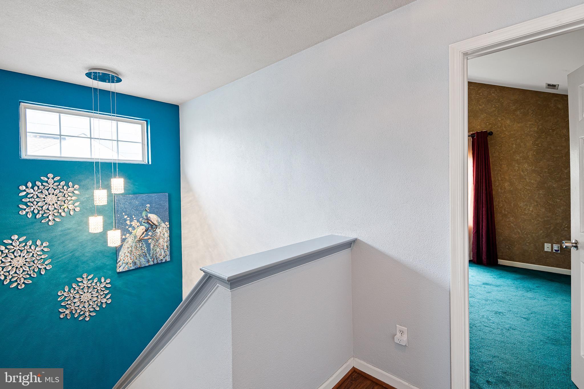 BRENNAN ESTATES - Residential