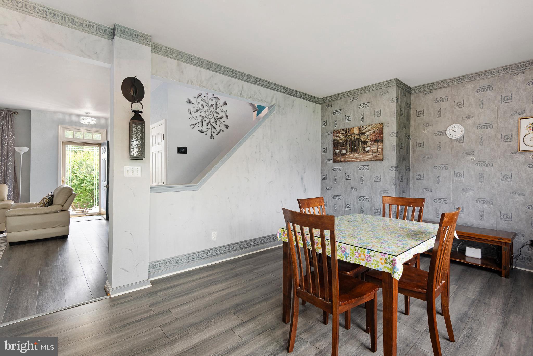 BRENNAN ESTATES - Residential