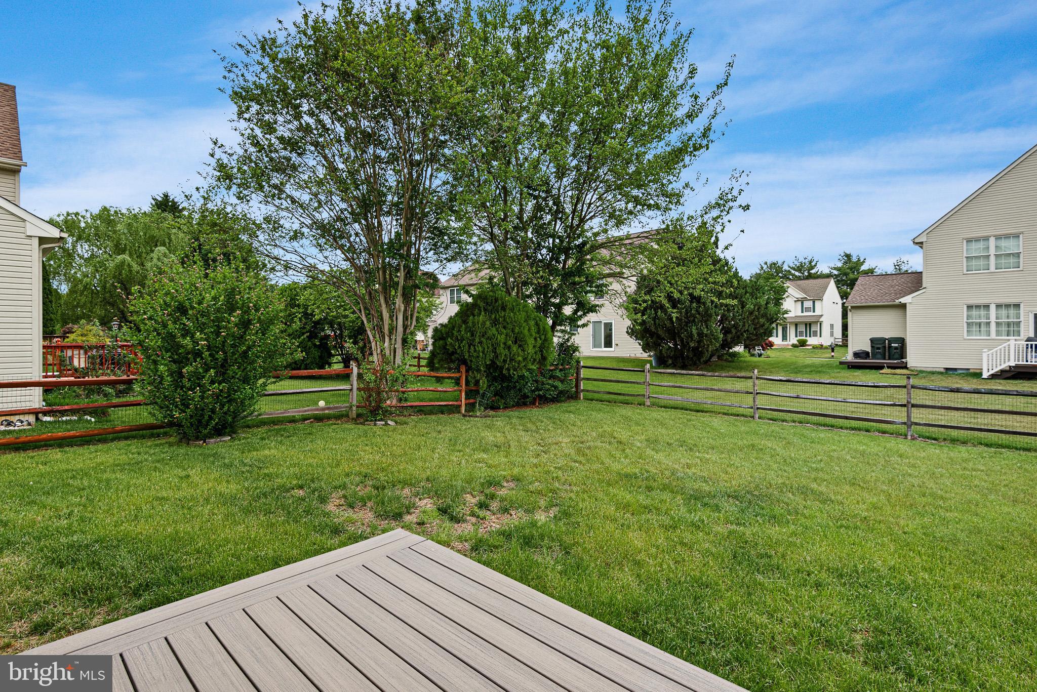 BRENNAN ESTATES - Residential