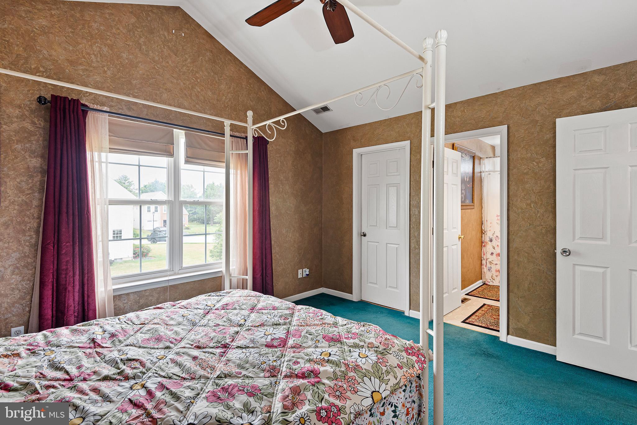 BRENNAN ESTATES - Residential