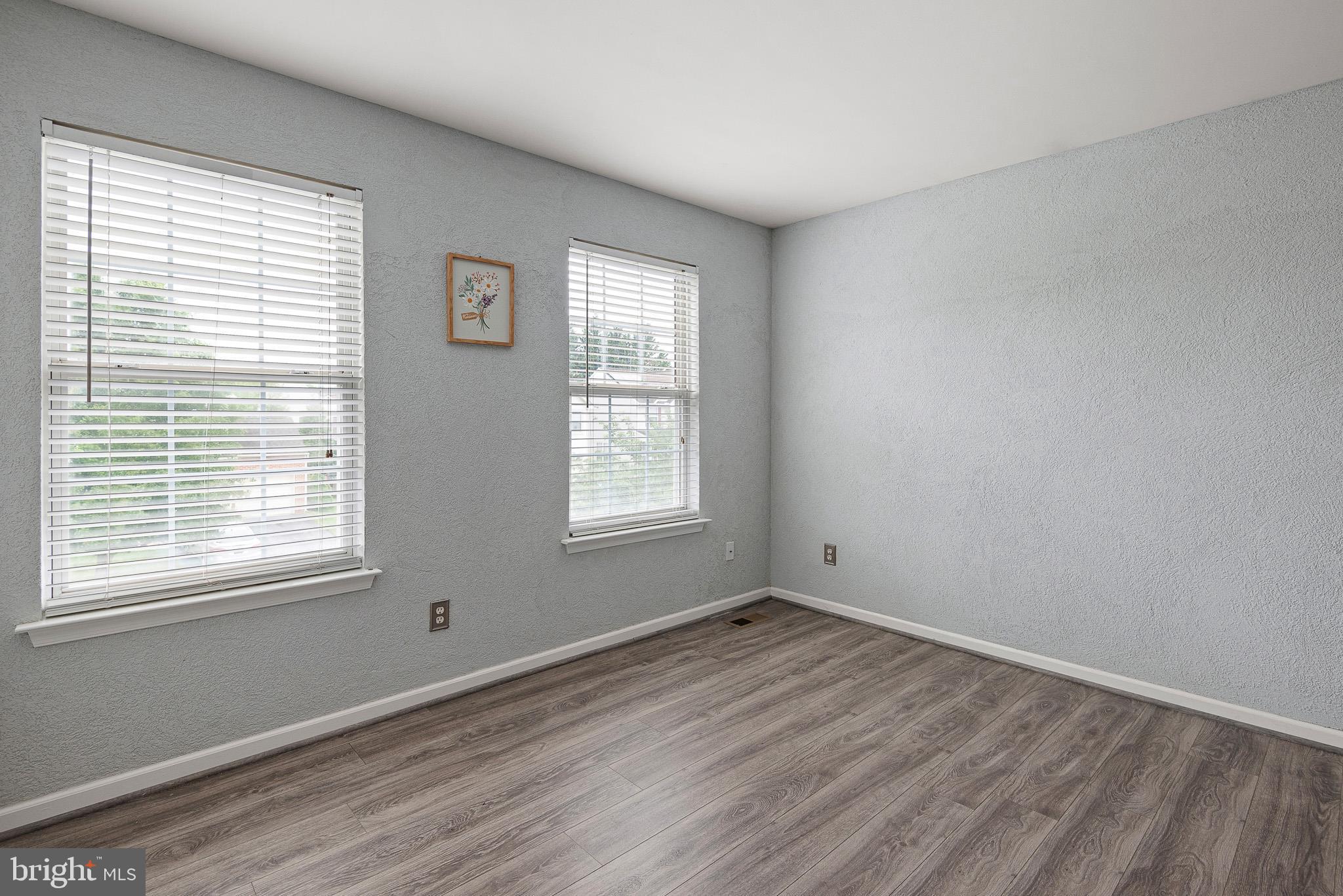 BRENNAN ESTATES - Residential