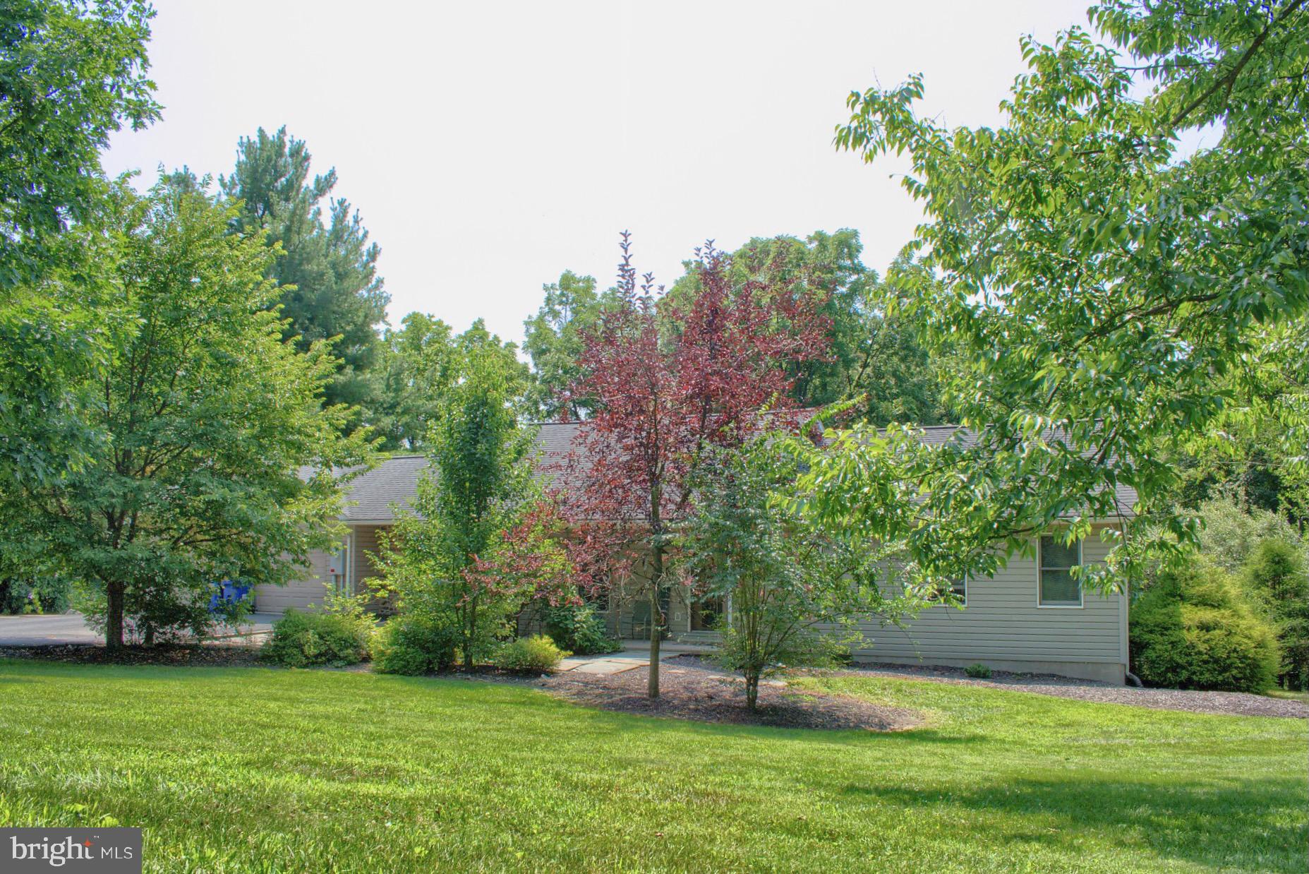 142 MOSER LANE