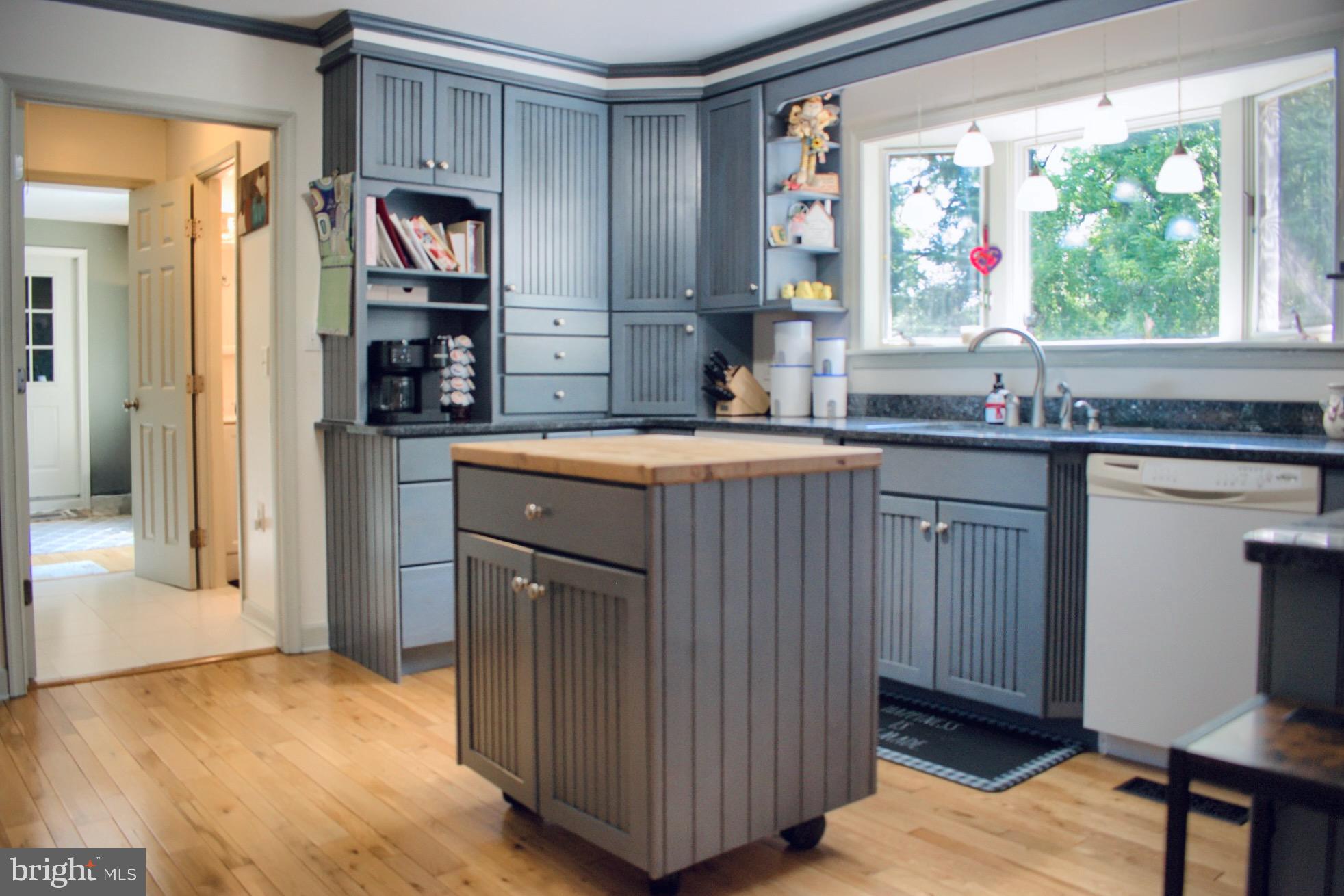 142 MOSER LANE