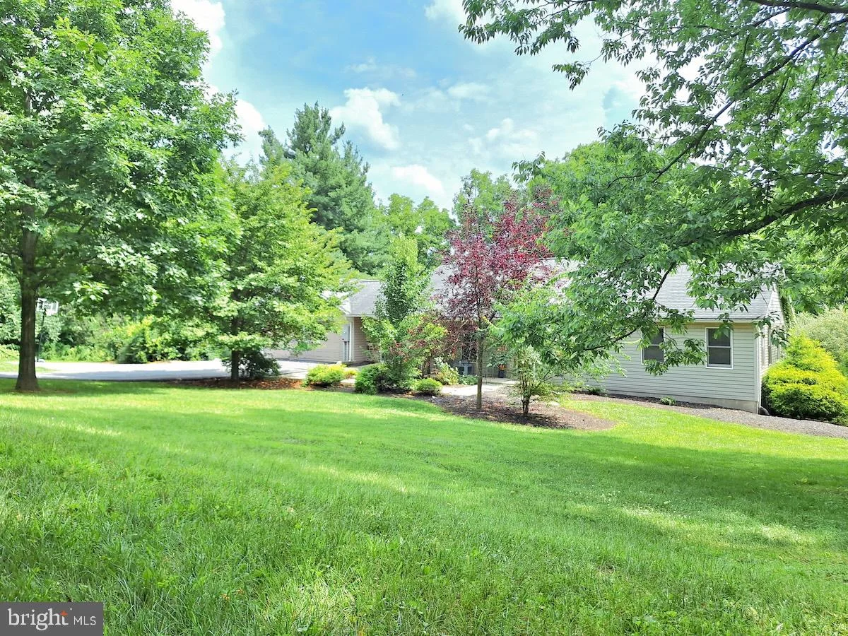 142 Moser Lane, Lewisburg, PA, 17837