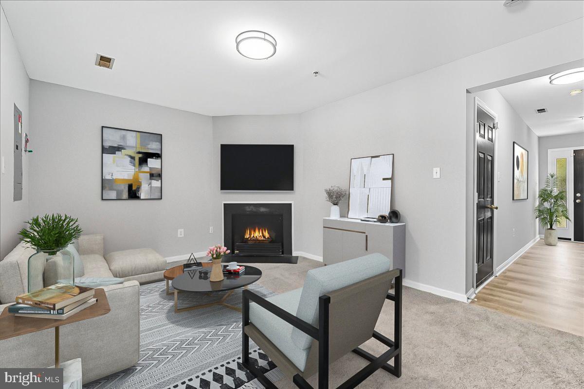 4703 SNOWFLOWER BOULEVARD
