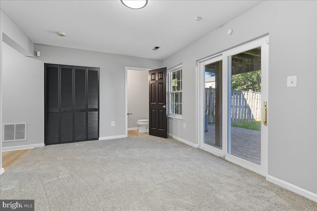 4703 SNOWFLOWER BOULEVARD
