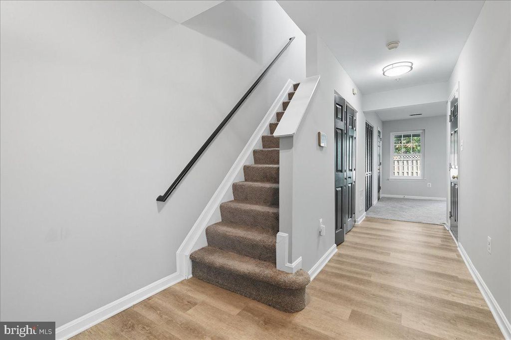 Photo of 4703 Snowflower Boulevard, OXON HILL, MD 20745 (MLS # MDPG2177328)