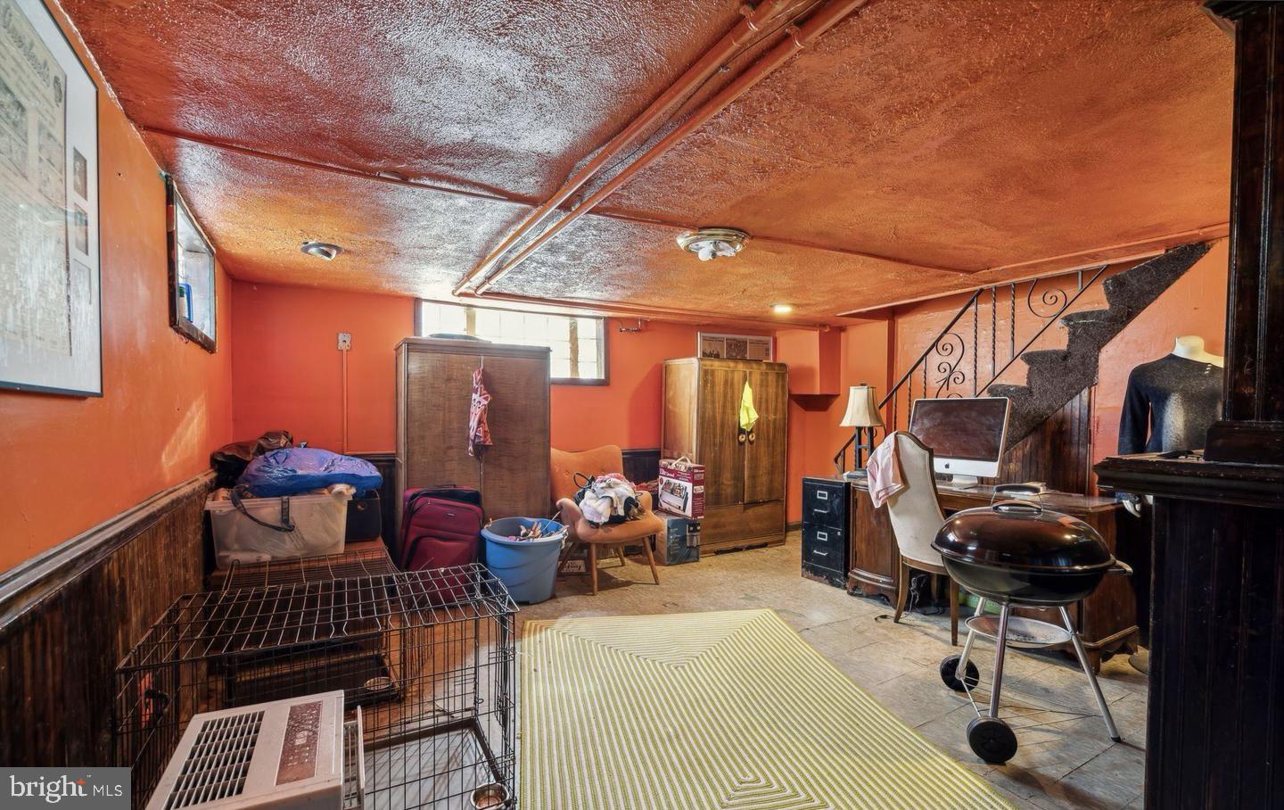 FRANKFORD - Residential