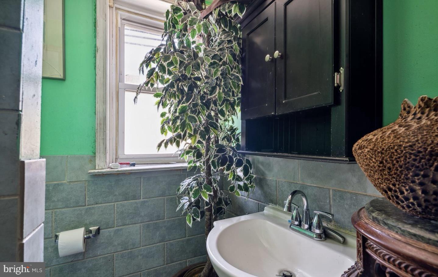 FRANKFORD - Residential