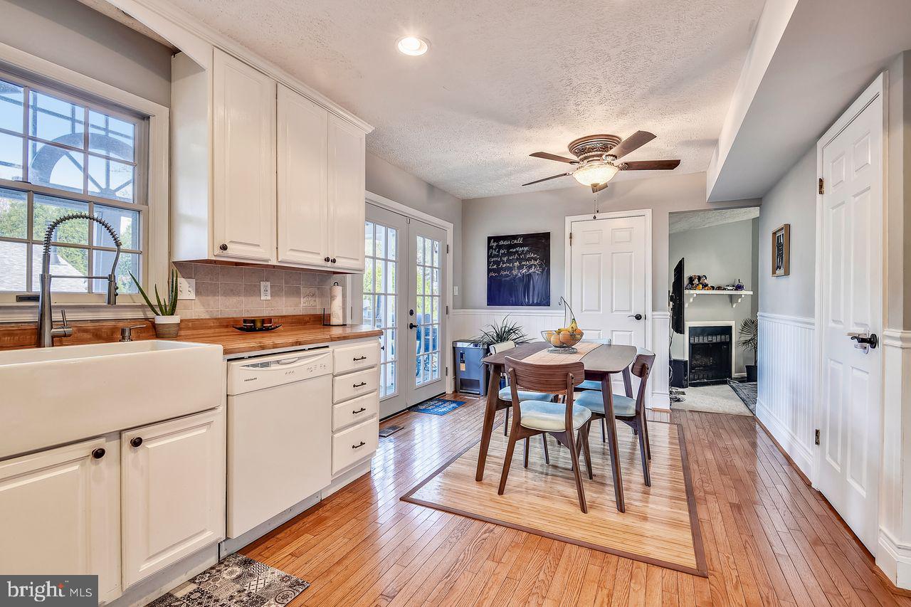 HONEYGO RIDGE - Residential