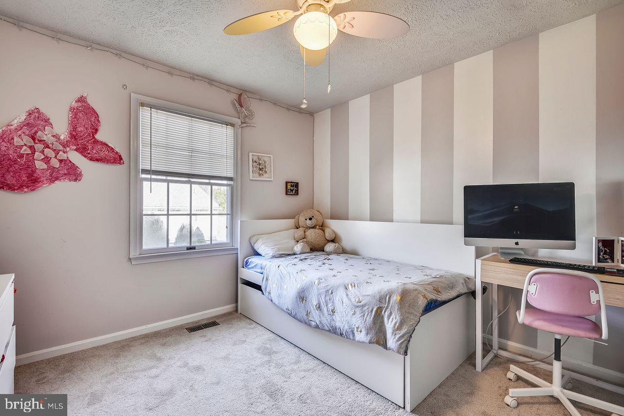 HONEYGO RIDGE - Residential