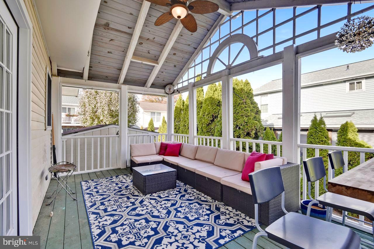 HONEYGO RIDGE - Residential