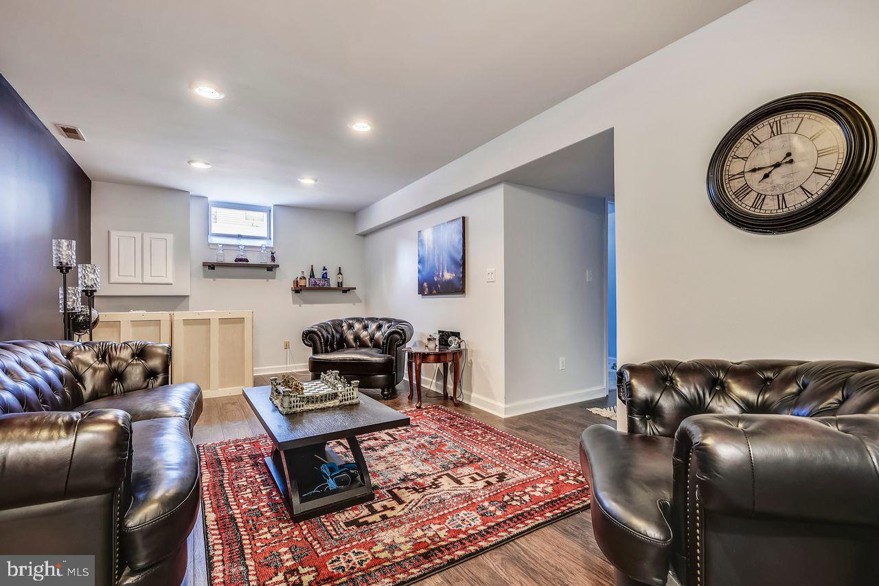 HONEYGO RIDGE - Residential