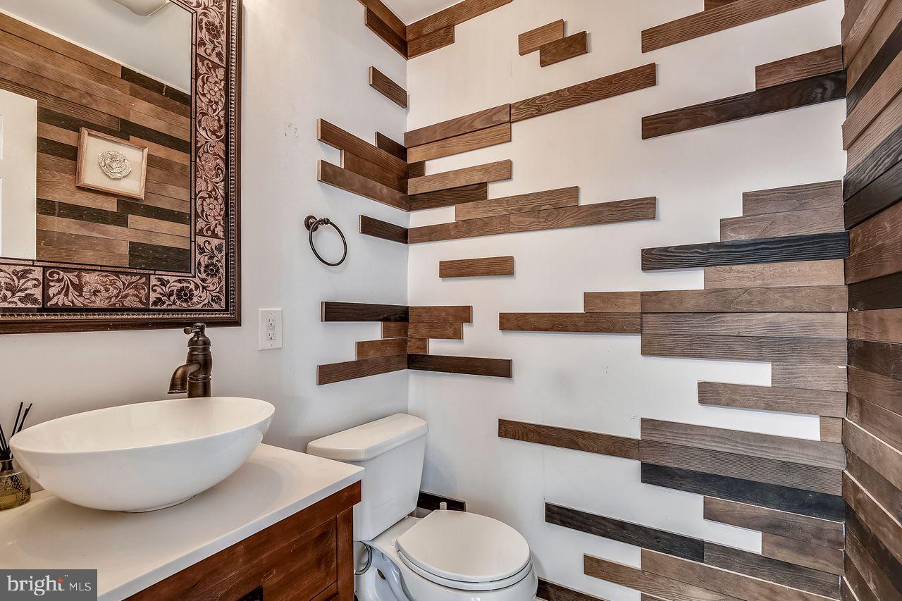 HONEYGO RIDGE - Residential