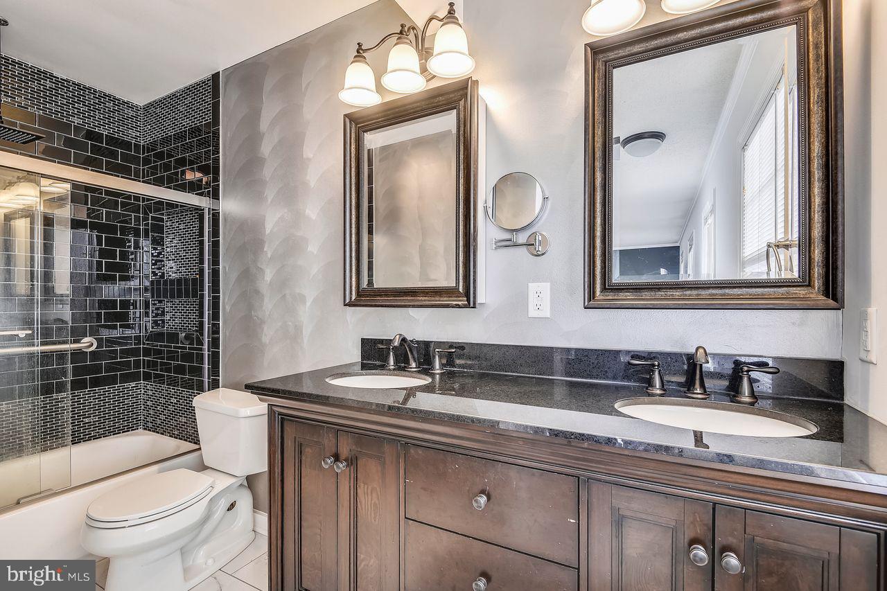 HONEYGO RIDGE - Residential