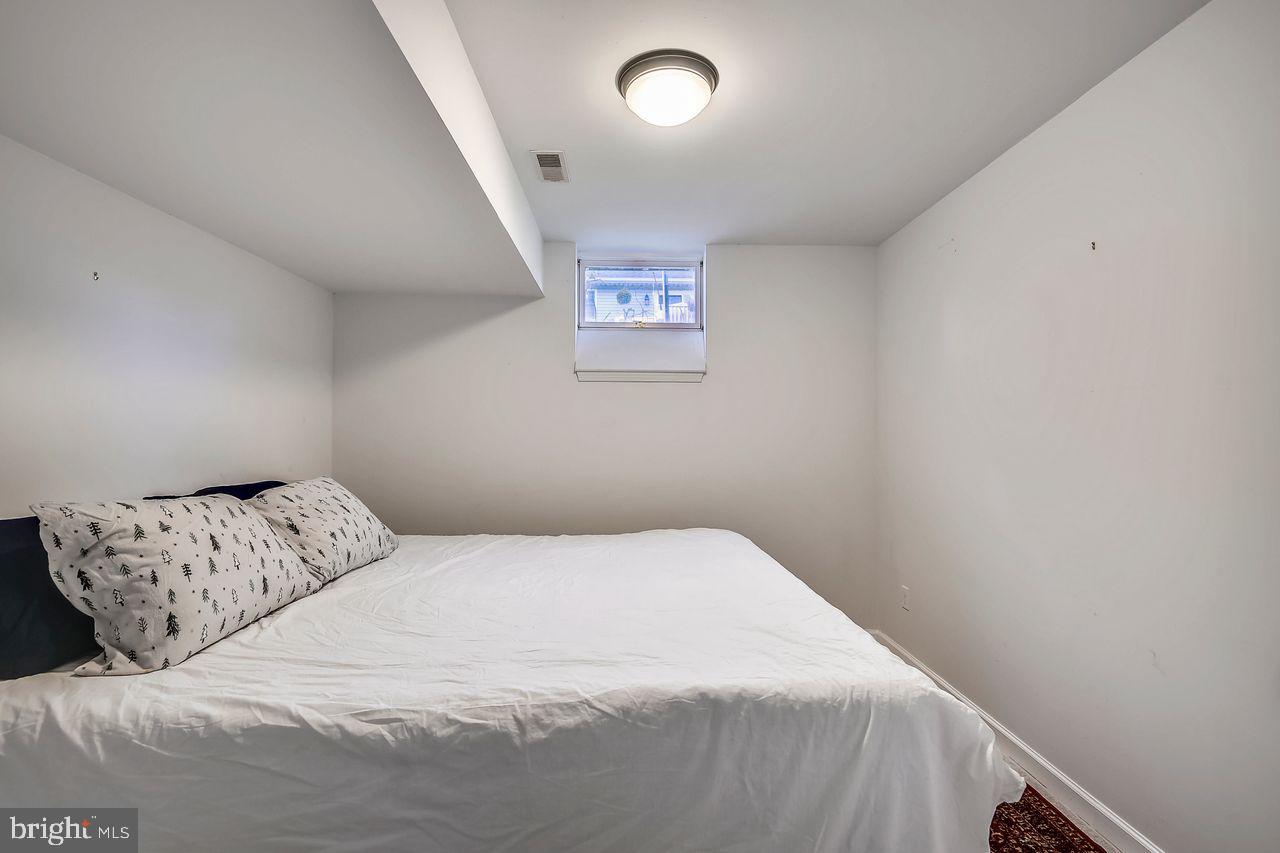 HONEYGO RIDGE - Residential