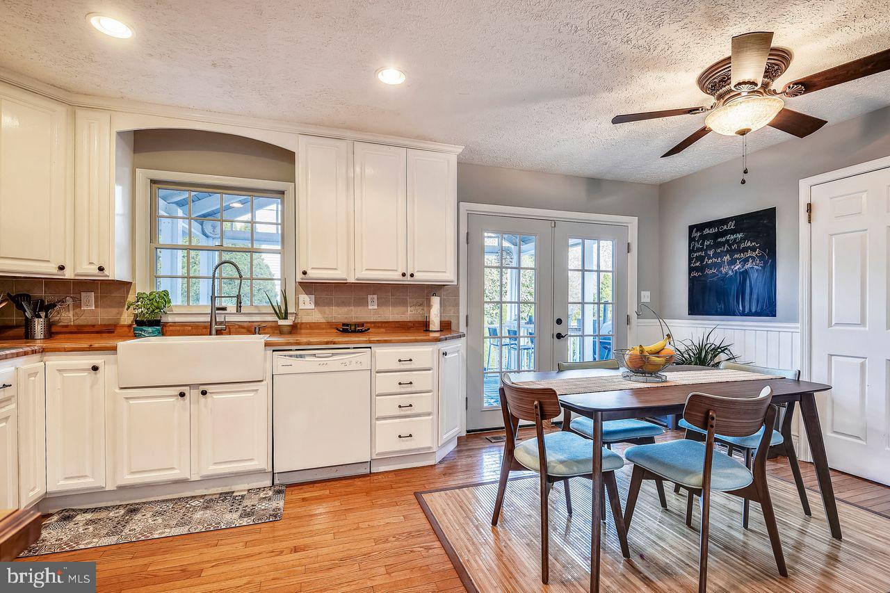 HONEYGO RIDGE - Residential