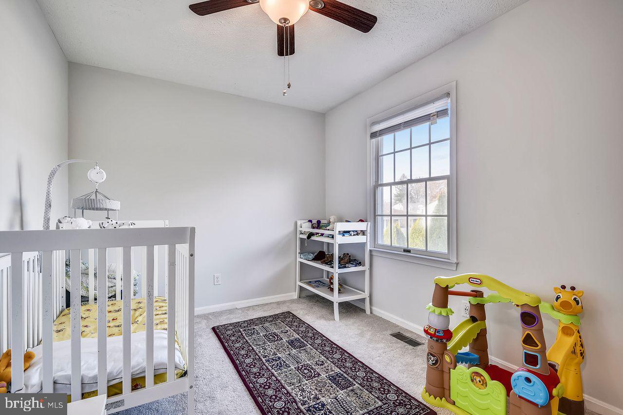 HONEYGO RIDGE - Residential