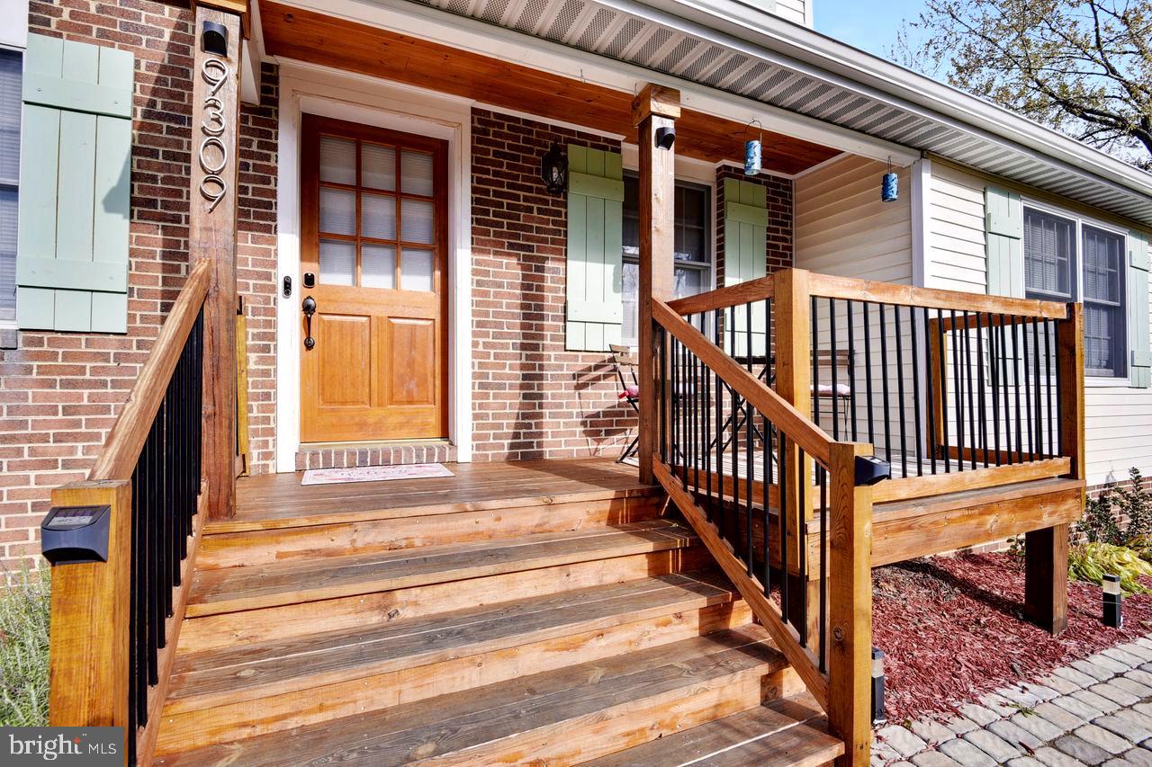 HONEYGO RIDGE - Residential