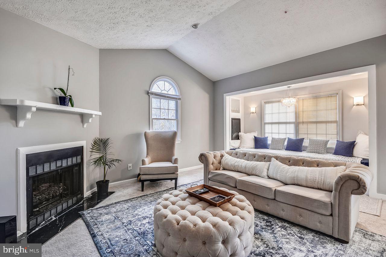 HONEYGO RIDGE - Residential