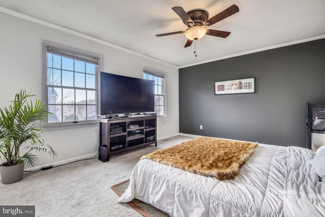 HONEYGO RIDGE - Residential