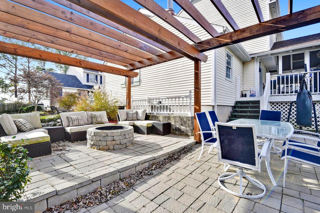 HONEYGO RIDGE - Residential