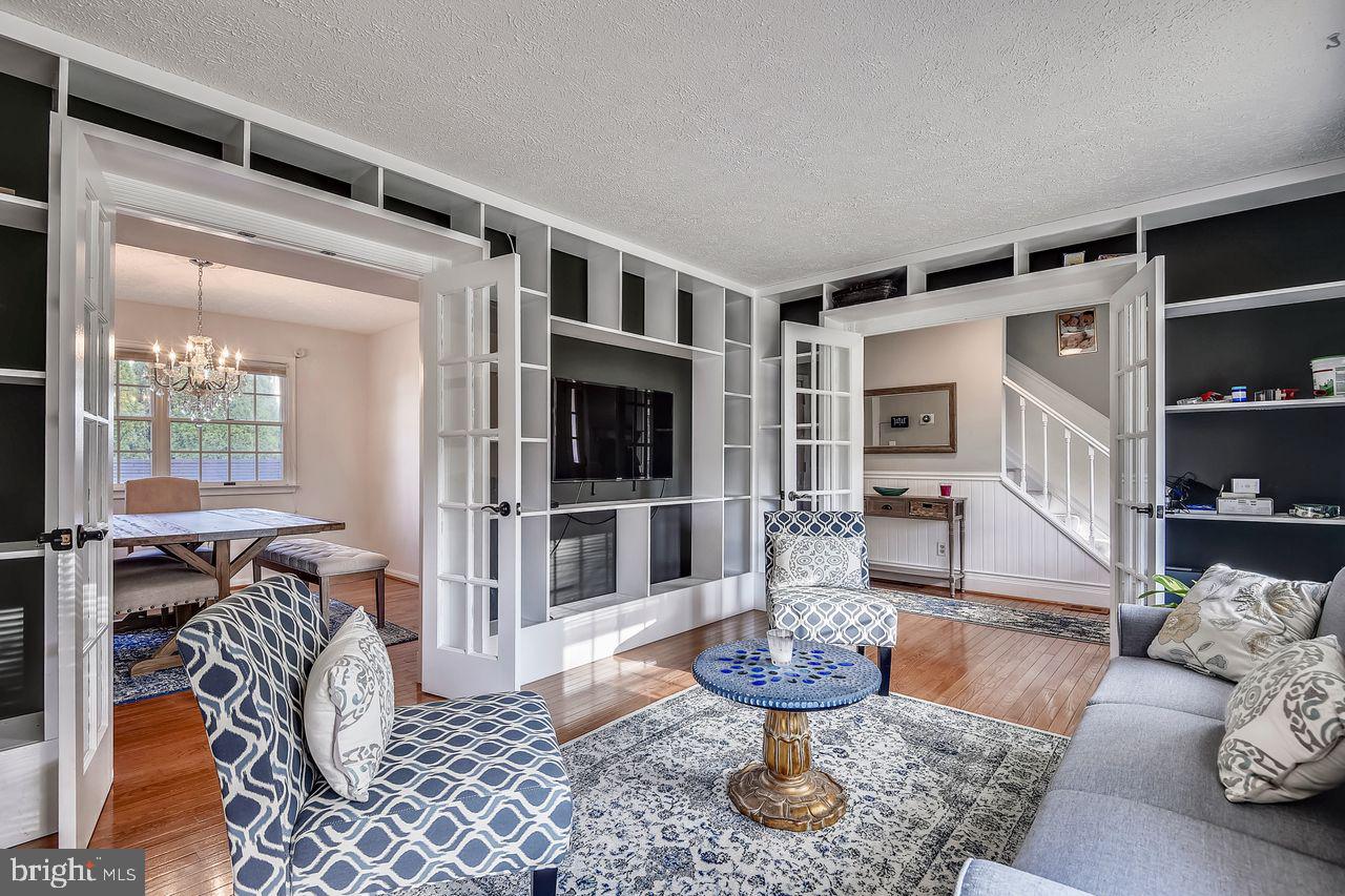 HONEYGO RIDGE - Residential