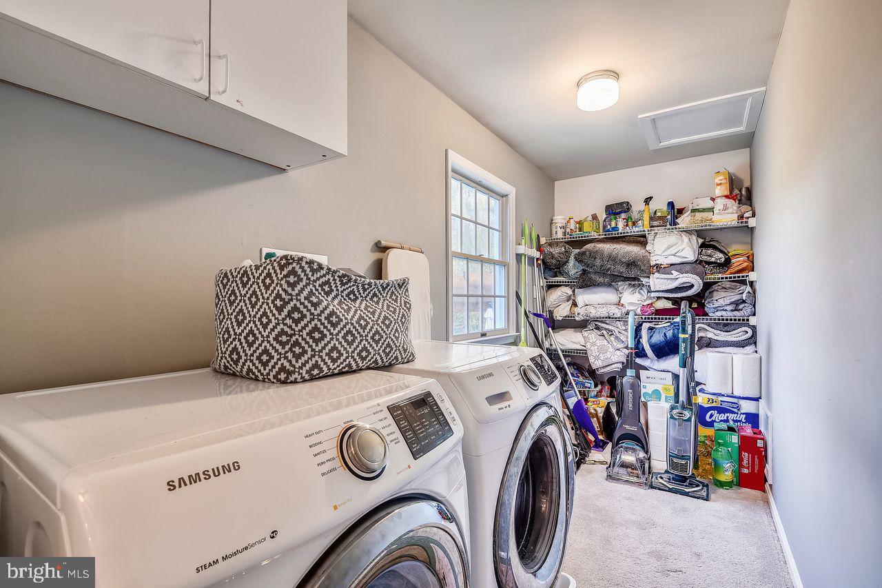 HONEYGO RIDGE - Residential