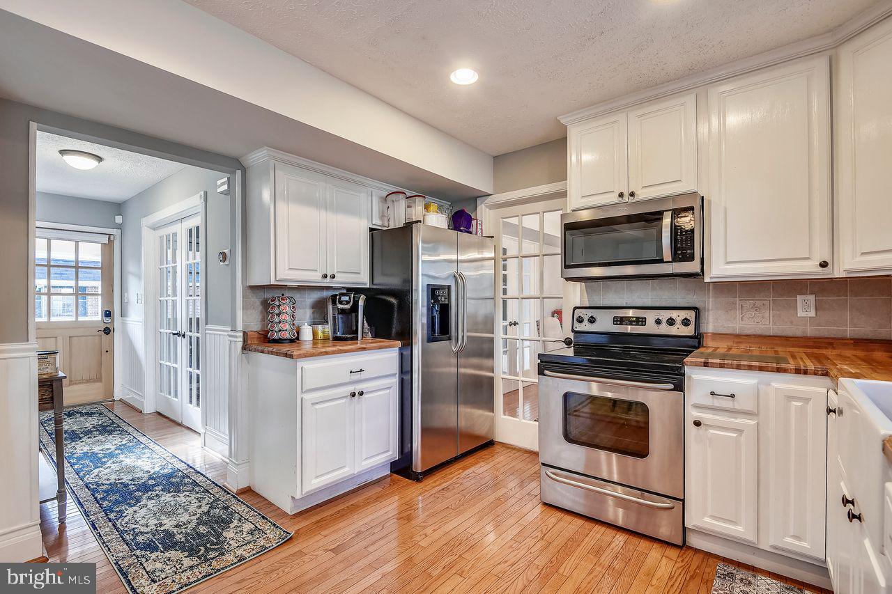 HONEYGO RIDGE - Residential