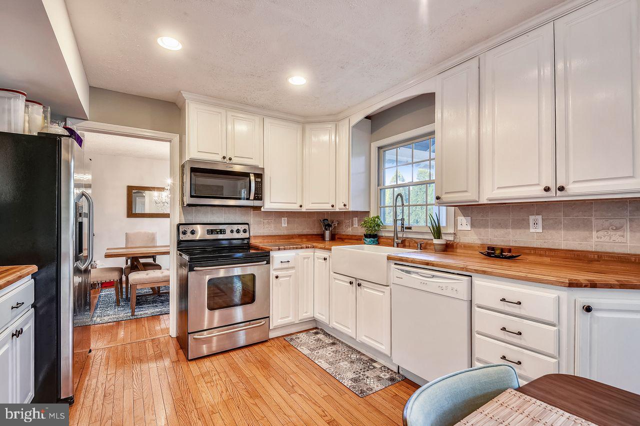 HONEYGO RIDGE - Residential