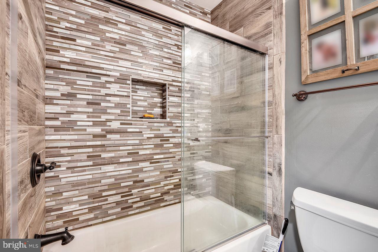 HONEYGO RIDGE - Residential