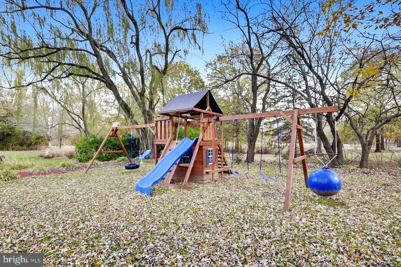 HONEYGO RIDGE - Residential