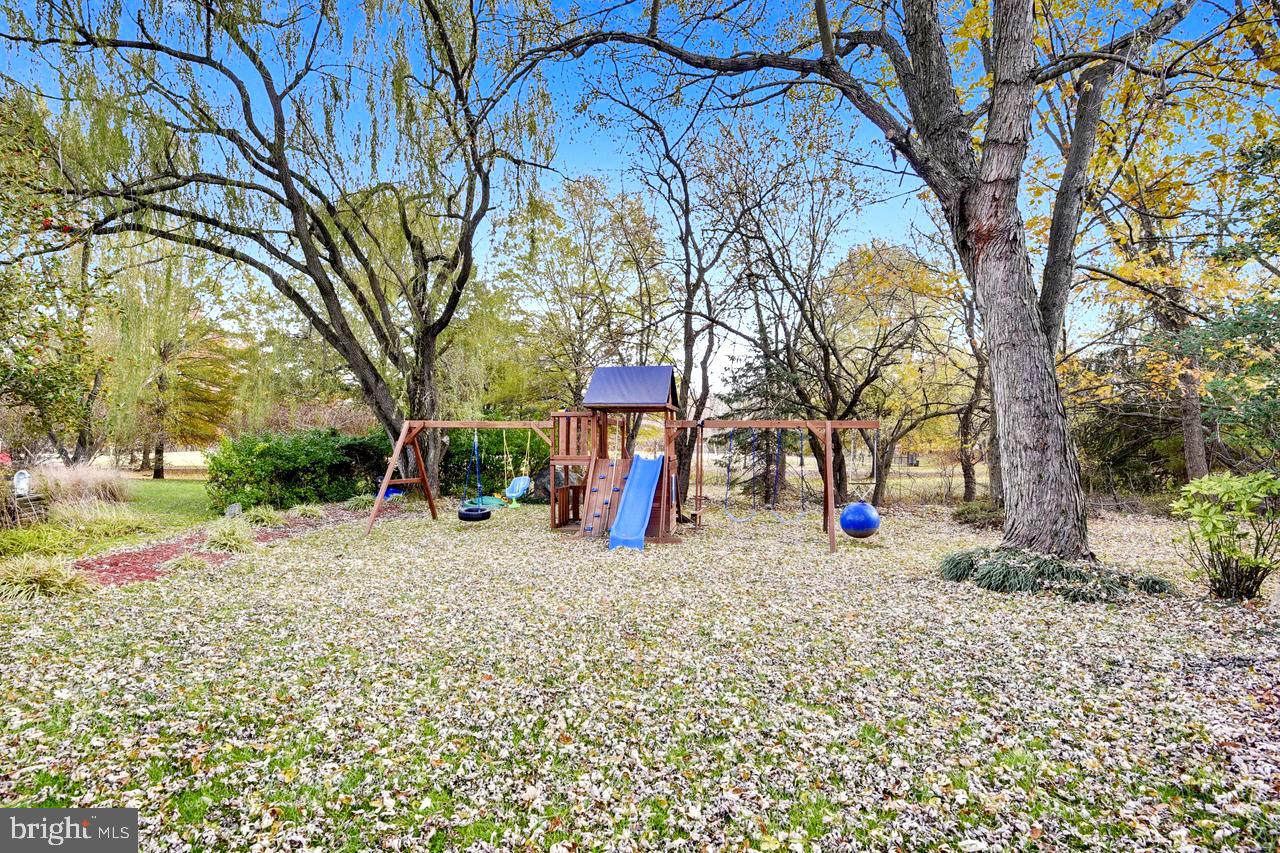 HONEYGO RIDGE - Residential