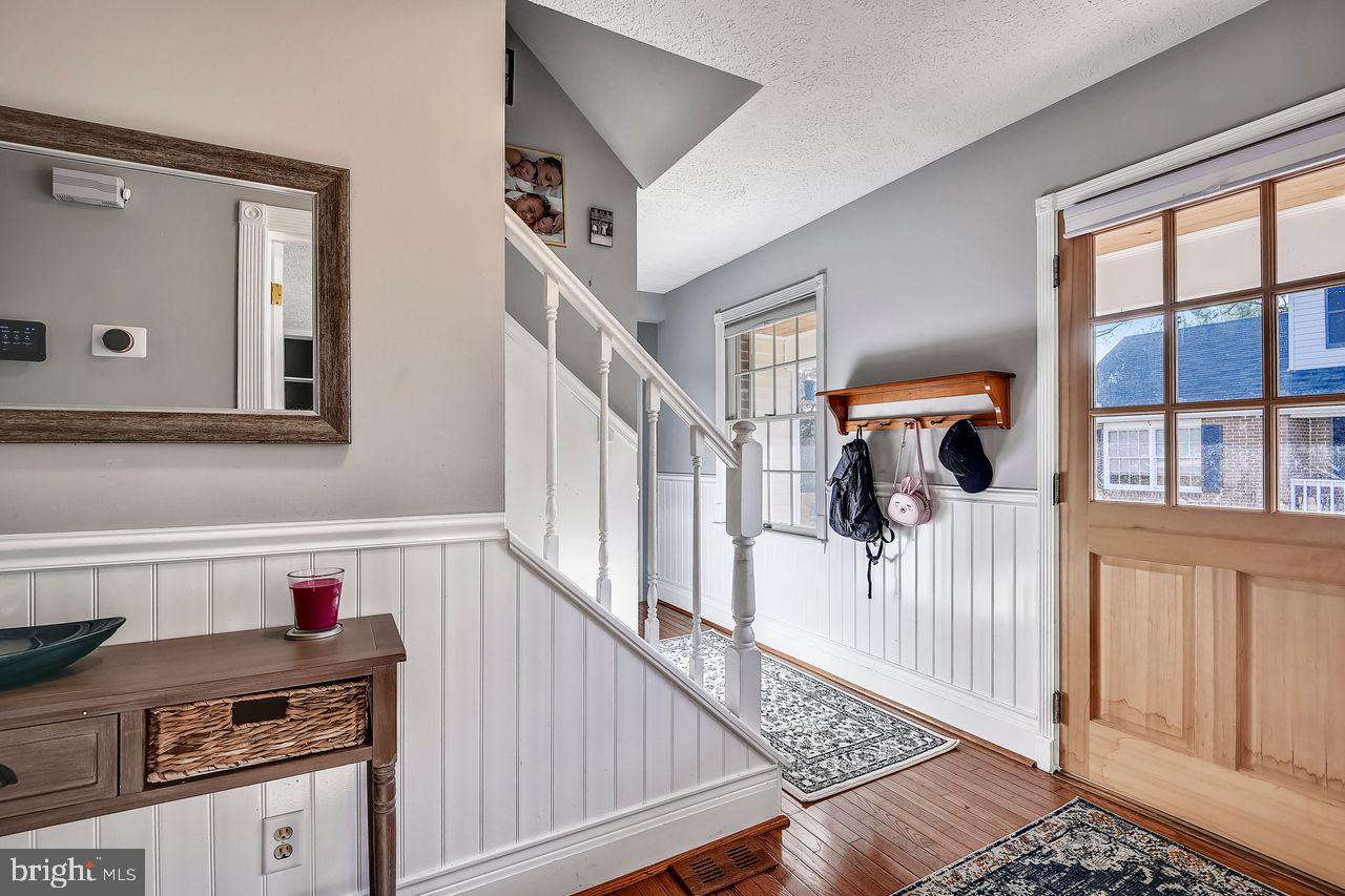 HONEYGO RIDGE - Residential